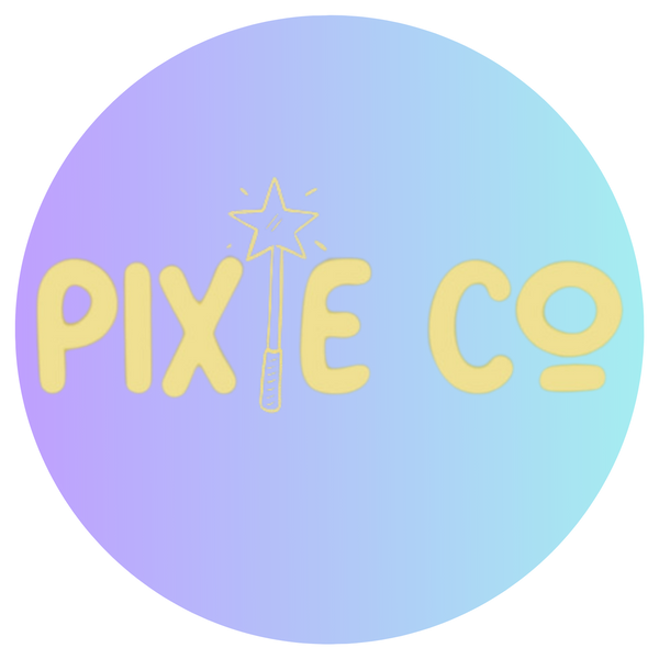 Pixie Co